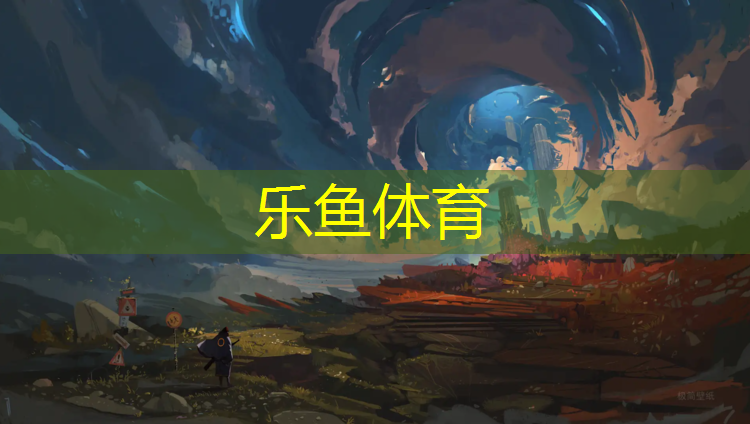 乐鱼体育,动感单车值不值得买呀