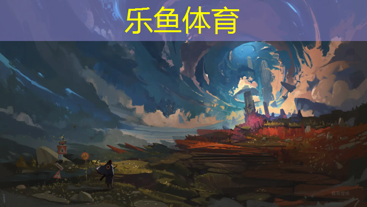 乐鱼体育,踩动感单车锻炼什么部位