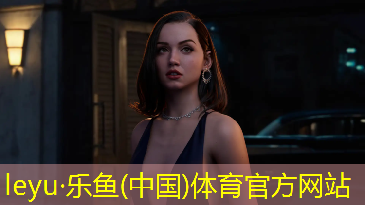 乐鱼体育,物流托运跑步机多少钱一斤啊
