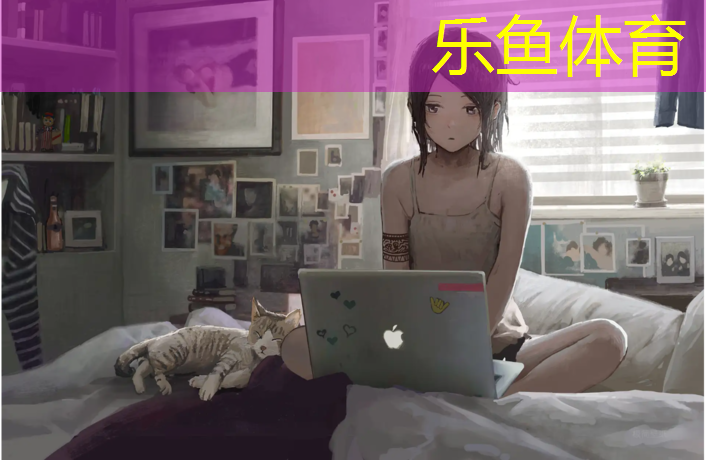 乐鱼体育,用哑铃怎样锻炼胸肌