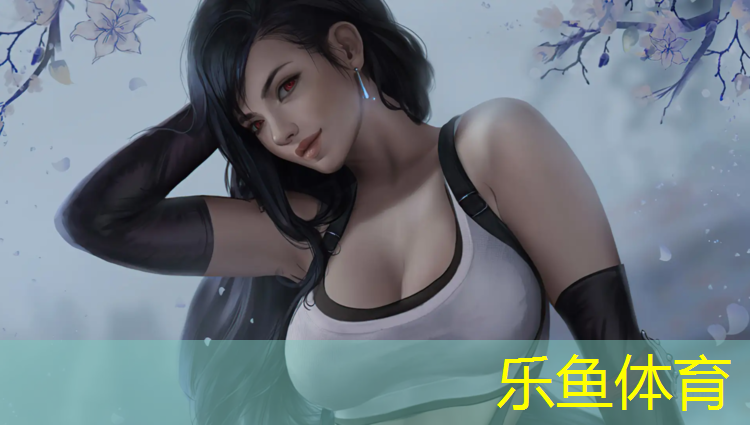 leyu·乐鱼(中国)体育官方网站,儿童体操球玩法有哪些_