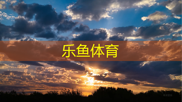 乐鱼体育官方网站,塑胶跑道跑步造型