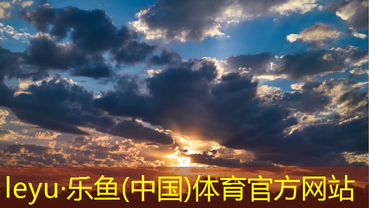 乐鱼体育,儿童塑胶跑道材质