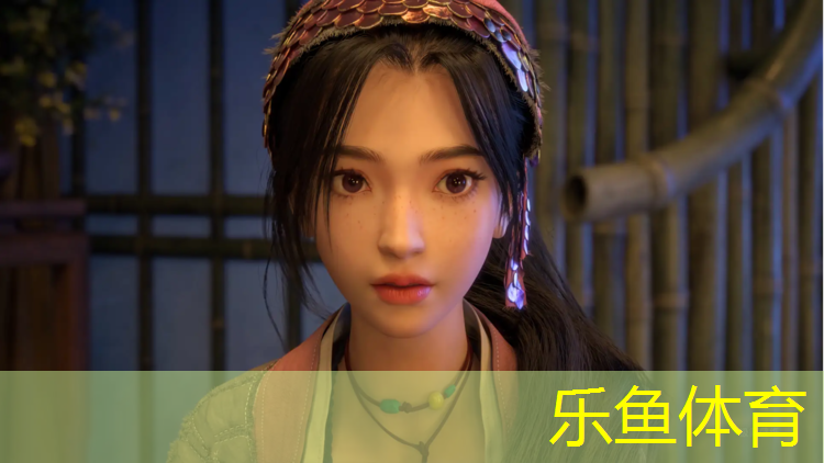 leyu·乐鱼(中国)体育官方网站,吉安公园塑胶跑道承包