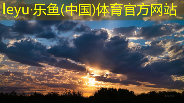 乐鱼体育,跆拳道护具区分男女嘛