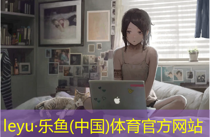 乐鱼体育官方网站,网球网前高球怎么打
