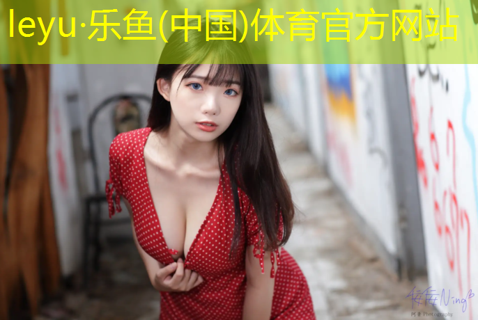 乐鱼体育,黄山网球网价格查询表