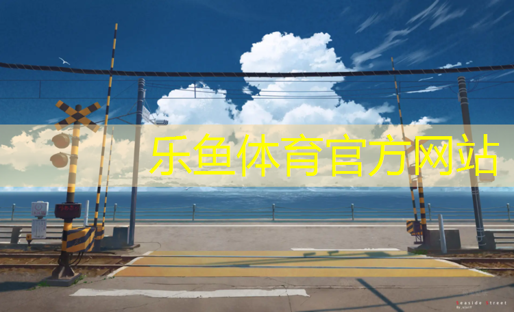 乐鱼体育,东莞网球网架工程