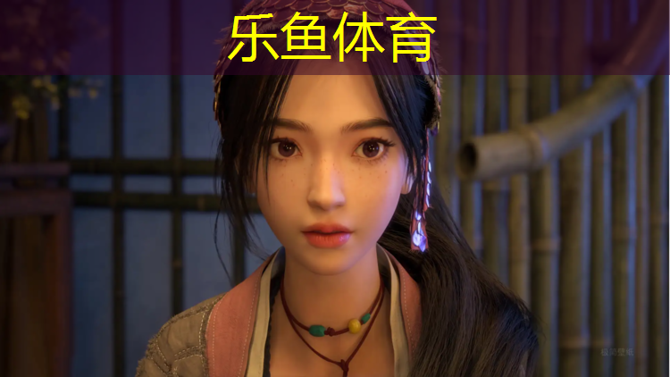 <strong>乐鱼体育,商丘体操垫型号</strong>