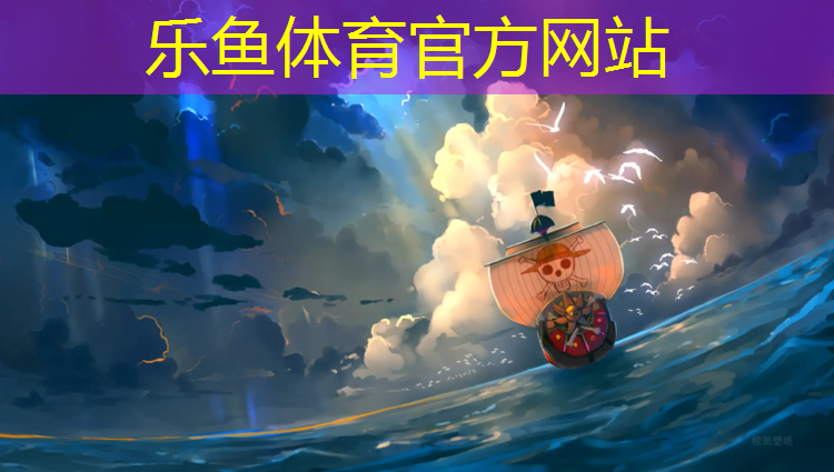 leyu·乐鱼(中国)体育官方网站,体操垫两人体能训练