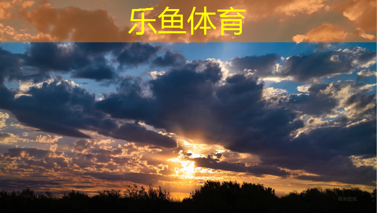 <strong>乐鱼体育,闵行区环保塑胶跑道工程</strong>
