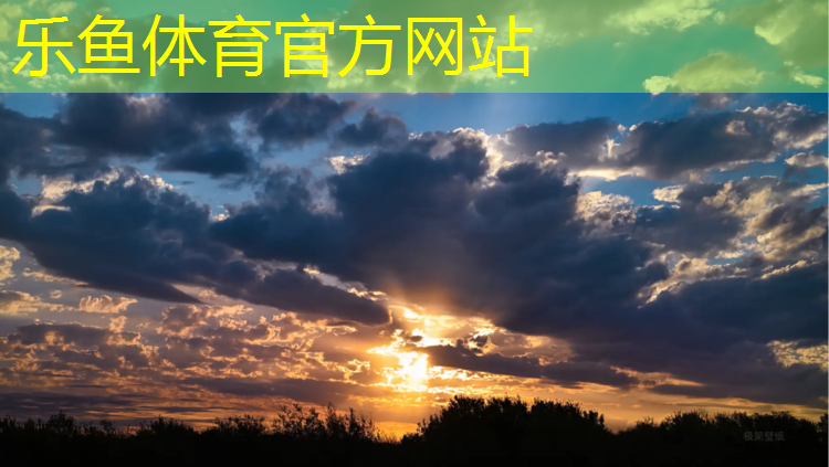 <strong>leyu·乐鱼(中国)体育官方网站,宿迁桦木塑胶跑道地面</strong>