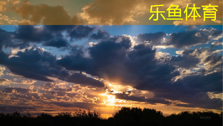 leyu·乐鱼(中国)体育官方网站,中山耐磨塑胶跑道