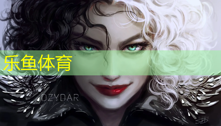 乐鱼体育官方网站,跆拳道护具日常训练退腿法