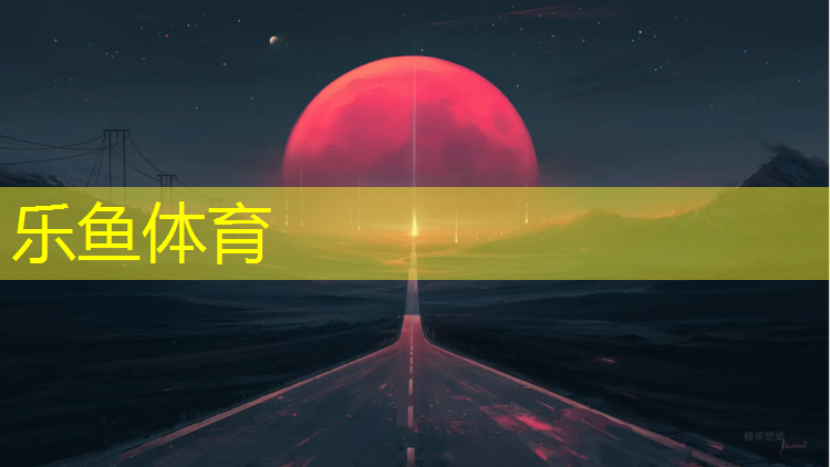 乐鱼体育,网球网示意图图解