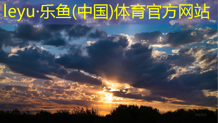<strong>乐鱼体育,吴忠节能塑胶跑道一体化</strong>