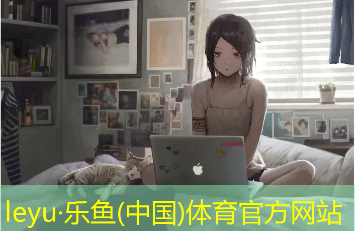 <strong>乐鱼体育,乒乓球操小学体操</strong>