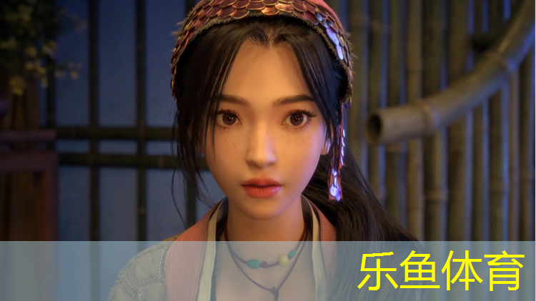 <strong>乐鱼体育官方网站,林芝复合型塑胶跑道工艺</strong>