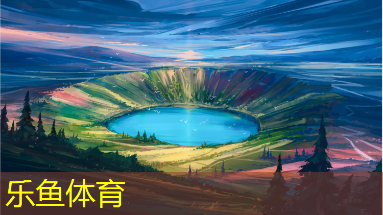 <strong>乐鱼体育,跆拳道护具如何定制的</strong>