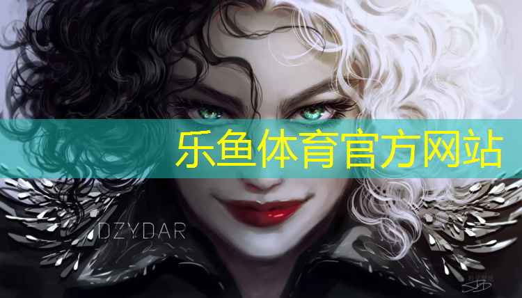 乐鱼体育官方网站,龙岩环保塑胶跑道