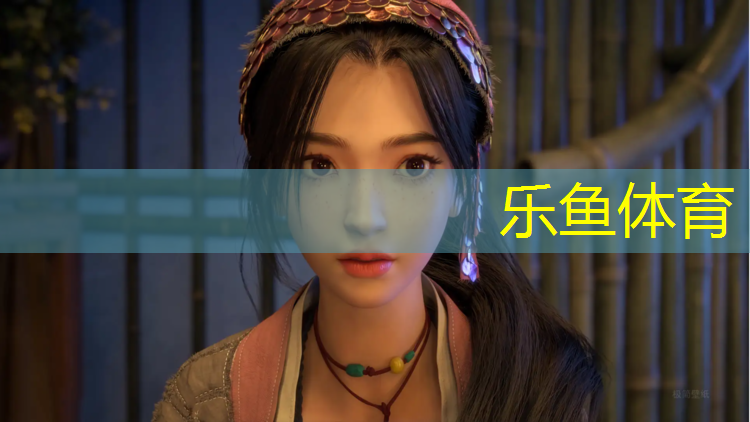 <strong>乐鱼体育,潜江塑胶跑道原料</strong>