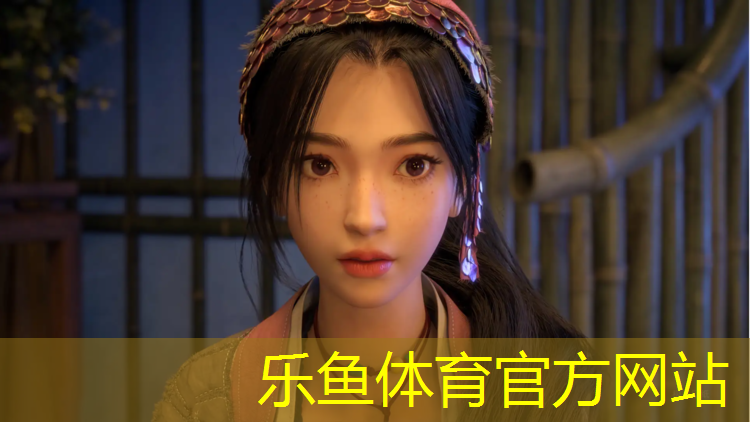 <strong>乐鱼体育,盐城实木塑胶跑道安装</strong>