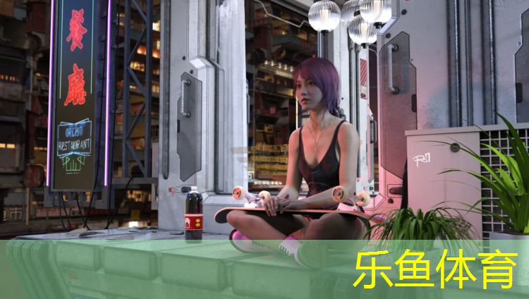 <strong>leyu·乐鱼(中国)体育官方网站,青海混合型塑胶跑道材料</strong>