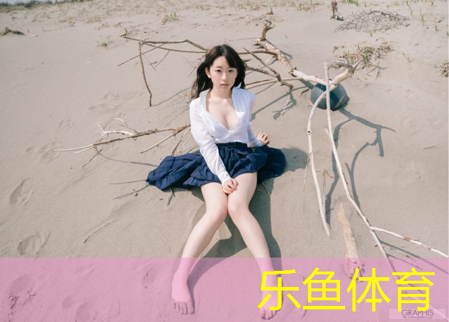 乐鱼体育,吉安透气型塑胶跑道