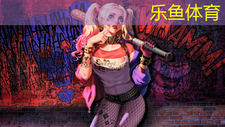 <strong>乐鱼体育,塑胶跑道能跑中车吗_</strong>