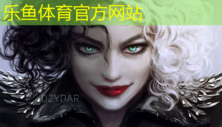 leyu·乐鱼(中国)体育官方网站,新疆新型塑胶跑道订制价格