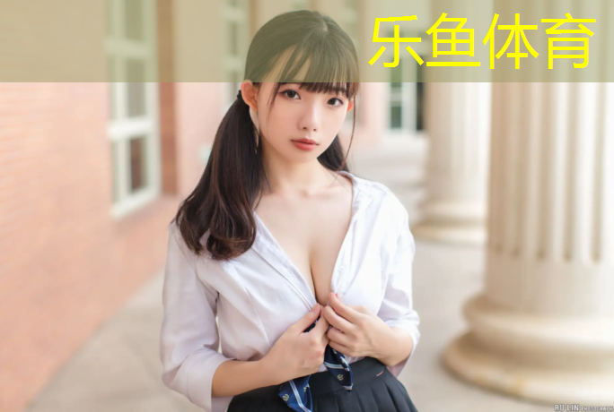 <strong>乐鱼体育,泰州生产塑胶跑道施工报价</strong>