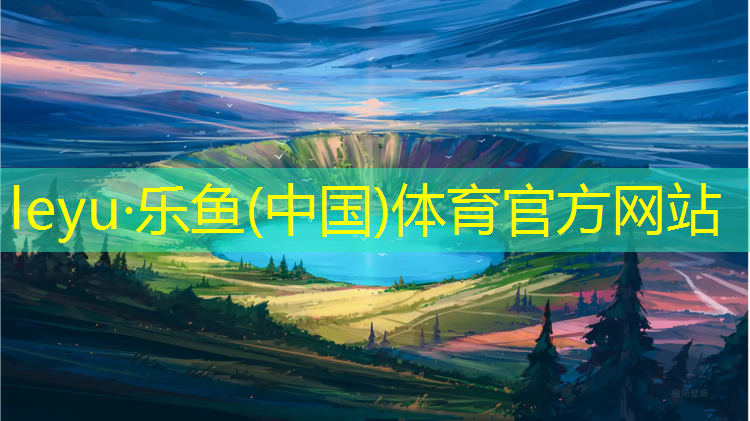 乐鱼体育,合肥学校塑胶跑道怎么选