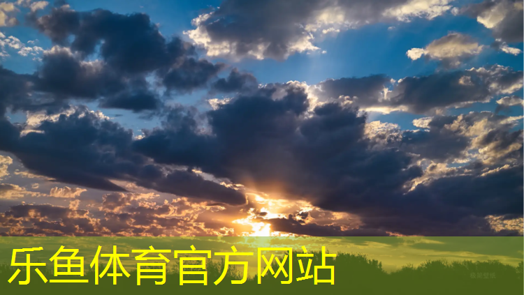 <strong>leyu·乐鱼(中国)体育官方网站,石首混合型塑胶跑道</strong>