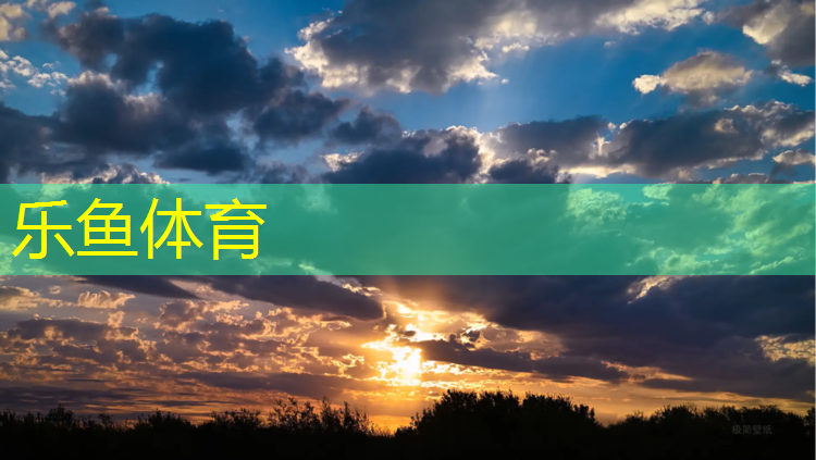 <strong>乐鱼体育,沥青跑道是塑胶跑道吗_</strong>