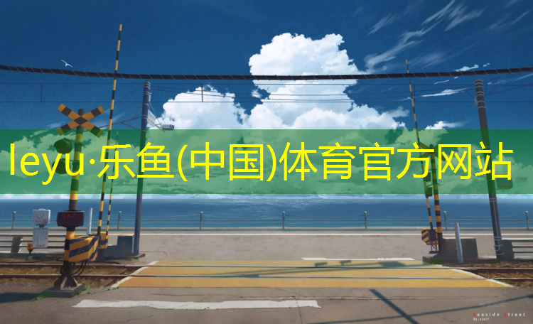 <strong>乐鱼体育,西藏中学塑胶跑道</strong>