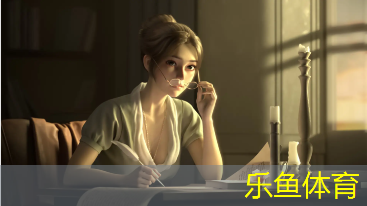 <strong>乐鱼体育,丰润哪个学校有塑胶跑道</strong>