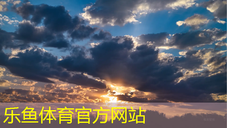 乐鱼体育,下城学校操场塑胶跑道