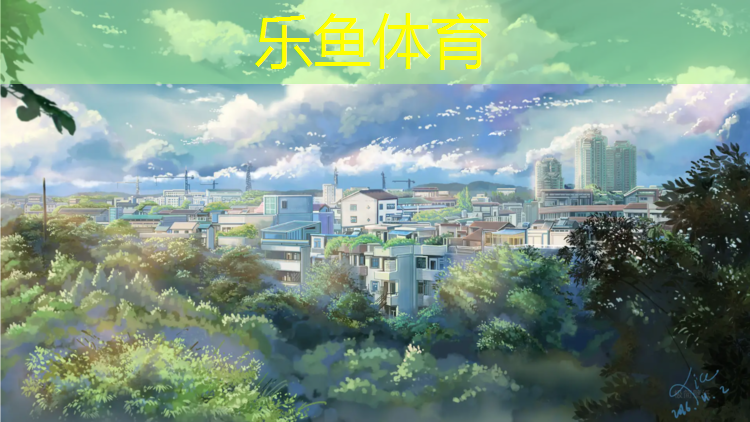 <strong>乐鱼体育,室内健身动作慢的原因</strong>