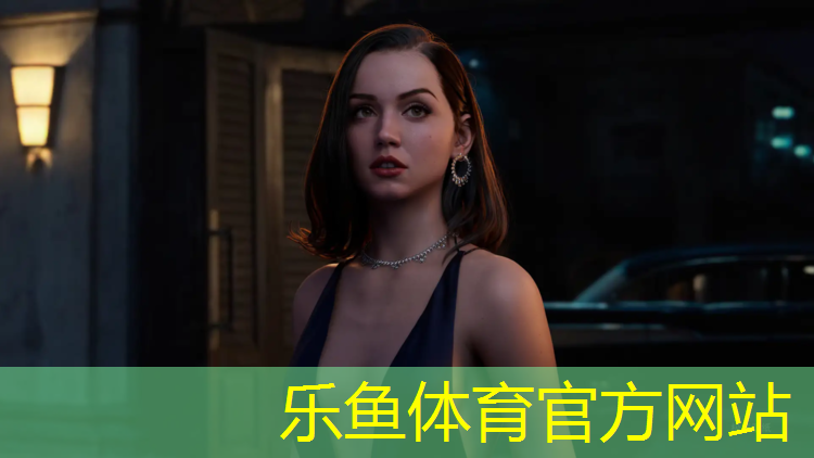 <strong>乐鱼体育,铜陵操场塑胶跑道费用</strong>