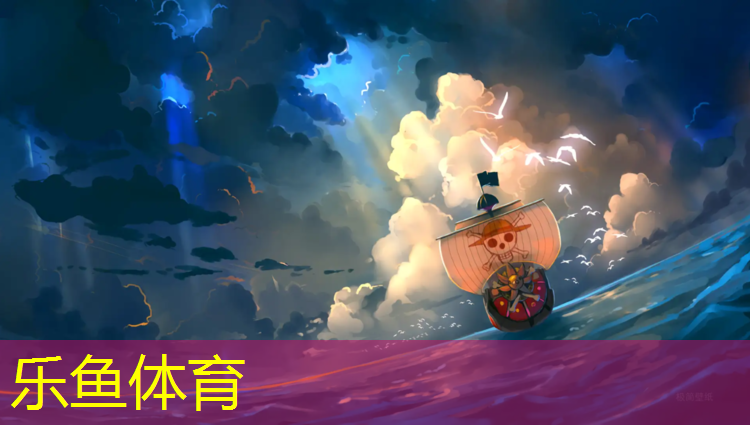 leyu·乐鱼(中国)体育官方网站,大埔塑胶跑道价格走势分析