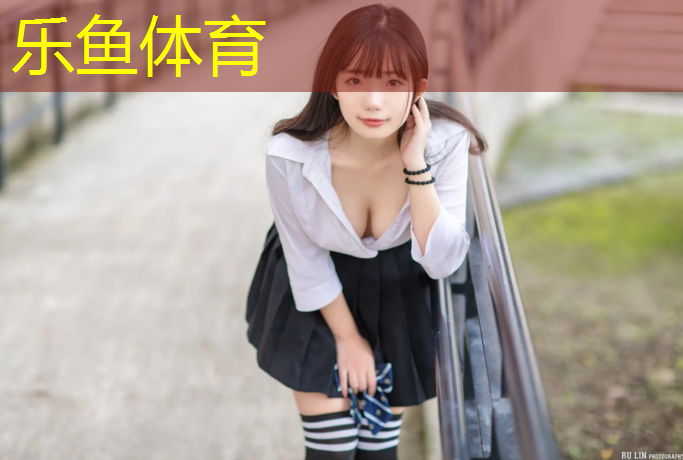 乐鱼体育官方网站,珠海全塑型塑胶跑道施工