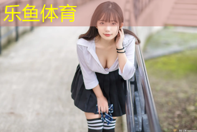 <strong>乐鱼体育官方网站,天台乒乓球台石桌</strong>