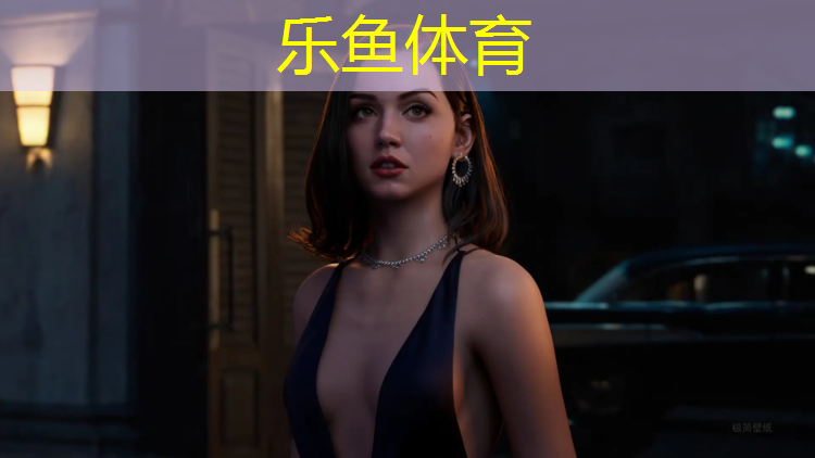 <strong>leyu·乐鱼(中国)体育官方网站,400米塑胶跑道工程造价</strong>