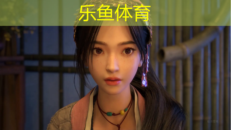 <strong>乐鱼体育,甘南预制塑胶跑道价格</strong>