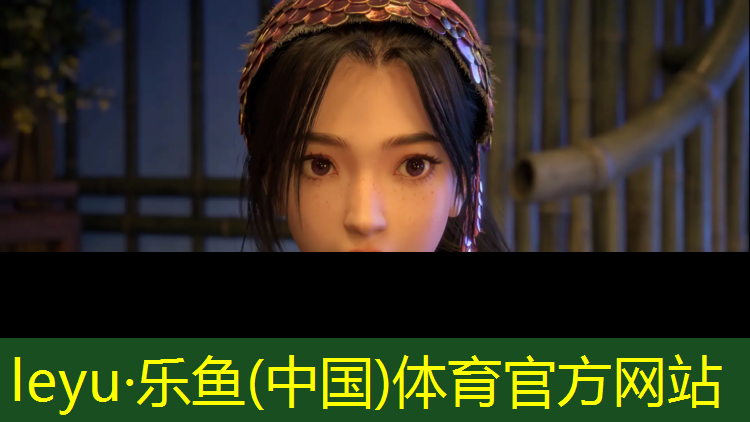 乐鱼体育官方网站,塑胶跑道蓝色好红色好