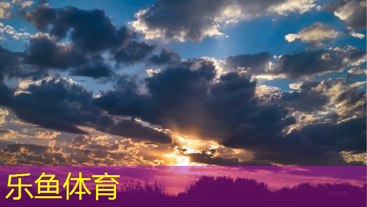 leyu·乐鱼(中国)体育官方网站,踏步机伤膝盖吗健身房