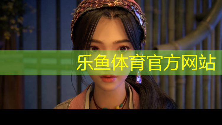 <strong>乐鱼体育,体操加球是什么运动</strong>