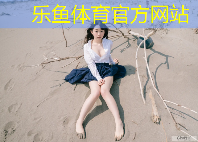 乐鱼体育,丹东环保塑胶跑道工程