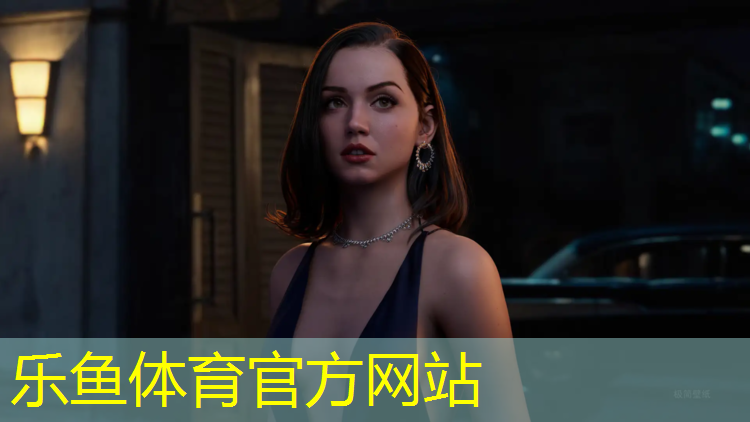 乐鱼体育,云南学校塑胶跑道咨询