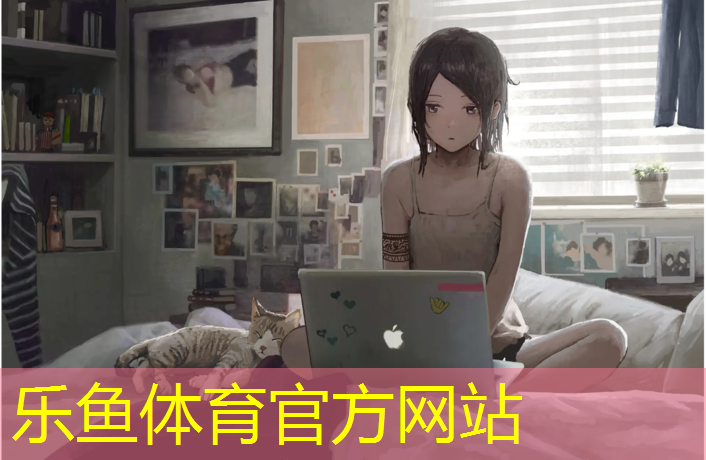 <strong>leyu·乐鱼(中国)体育官方网站,塑胶跑道进水了怎么处理</strong>